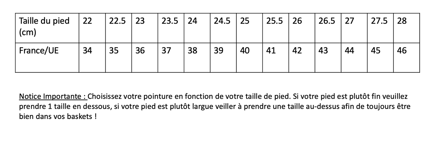 Sandales Compensées Taille 35